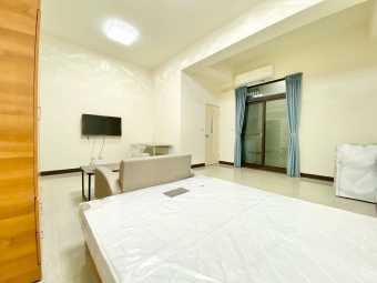 💖可租補✨大大間🏠陽台獨洗✔️近世貿💖 - Image 8