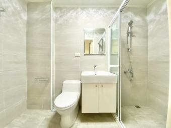 💖可租補✨大大間🏠陽台獨洗✔️近世貿💖 - Image 11