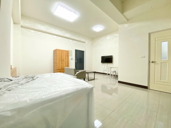 💖可租補✨大大間🏠陽台獨洗✔️近世貿💖 - Image 10