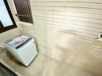 💖可租補✨大大間🏠陽台獨洗✔️近世貿💖 - Image 12