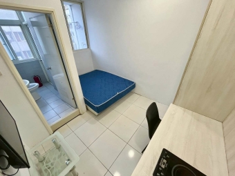 興大💕租補❤️專屬洗衣機 - Image 10