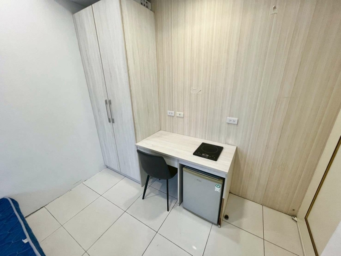 興大💕租補❤️專屬洗衣機 - Image 6