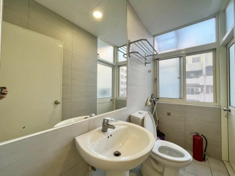 興大💕租補❤️專屬洗衣機 - Image 12