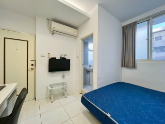 興大💕租補❤️專屬洗衣機 - Image 9