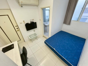 興大💕租補❤️專屬洗衣機 - Image 8