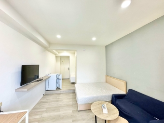 可貓/凸窗獨洗曬/可租補 - Image 5