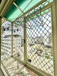 可貓/凸窗獨洗曬/可租補 - Image 8