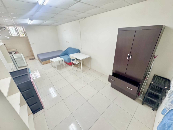 宇你相見✨可租補🐶🐱稀有可寵可狗💕近中教大 中國醫 一中（第4張）