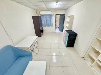 宇你相見✨可租補🐶🐱稀有可寵可狗💕近中教大 中國醫 一中（第6張）