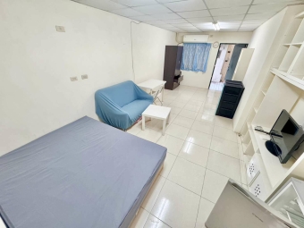 宇你相見✨可租補🐶🐱稀有可寵可狗💕近中教大 中國醫 一中（第1張）