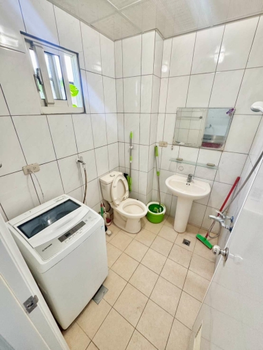 宇你相見✨可租補🐶🐱稀有可寵可狗💕近中教大 中國醫 一中（第5張）