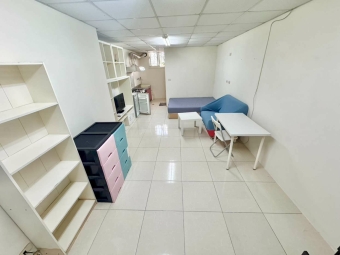 宇你相見✨可租補🐶🐱稀有可寵可狗💕近中教大 中國醫 一中（第3張）