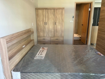 廷選好屋✨文華悅✨一房一廳（第6張）