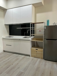 廷選好屋✨文華悅✨一房一廳（第4張）