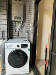 廷選好屋✨文華悅✨一房一廳（第10張）