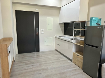 廷選好屋✨文華悅✨一房一廳（第8張）