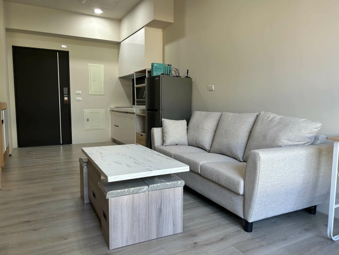 廷選好屋✨文華悅✨一房一廳（第9張）