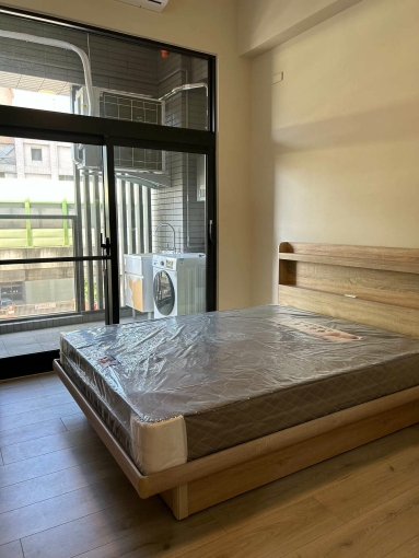 廷選好屋✨文華悅✨一房一廳（第5張）