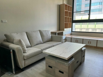 廷選好屋✨文華悅✨一房一廳（第3張）