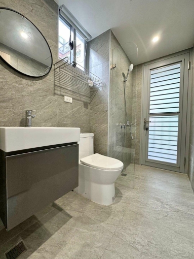 稀有可貓🍀陽台獨洗🍀雙租屋補助🍀電梯🍀子母車🍀飲水機（第6張）