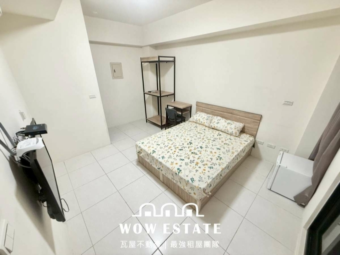 陽台獨洗🍀電梯🍀子母車🍀飲水機（第2張）