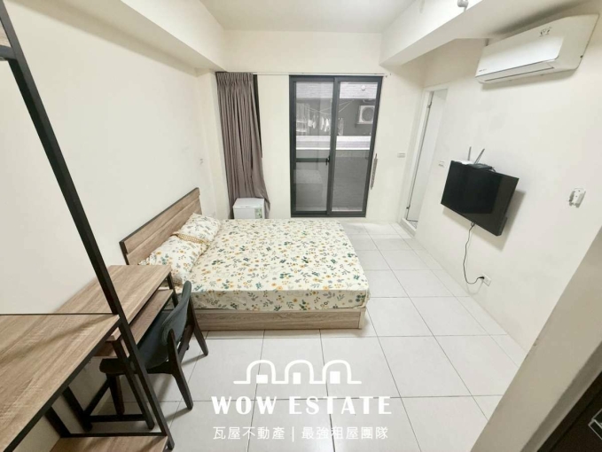 陽台獨洗🍀電梯🍀子母車🍀飲水機（第1張）