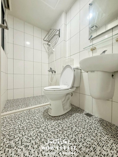 陽台獨洗🍀電梯🍀子母車🍀飲水機（第3張）