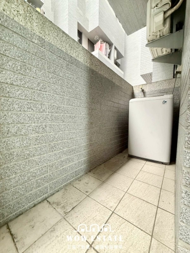 陽台獨洗🍀電梯🍀子母車🍀飲水機（第5張）