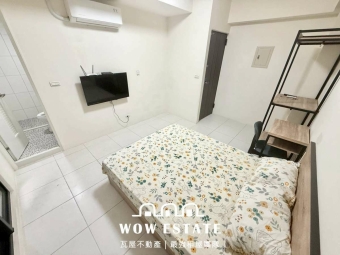 陽台獨洗🍀電梯🍀子母車🍀飲水機（第4張）