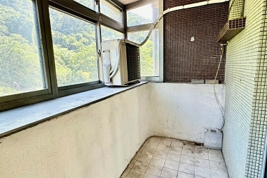 兆基社會住宅🏠友善屋源🧡和平小豪宅/可租補入籍/台水電（第7張）