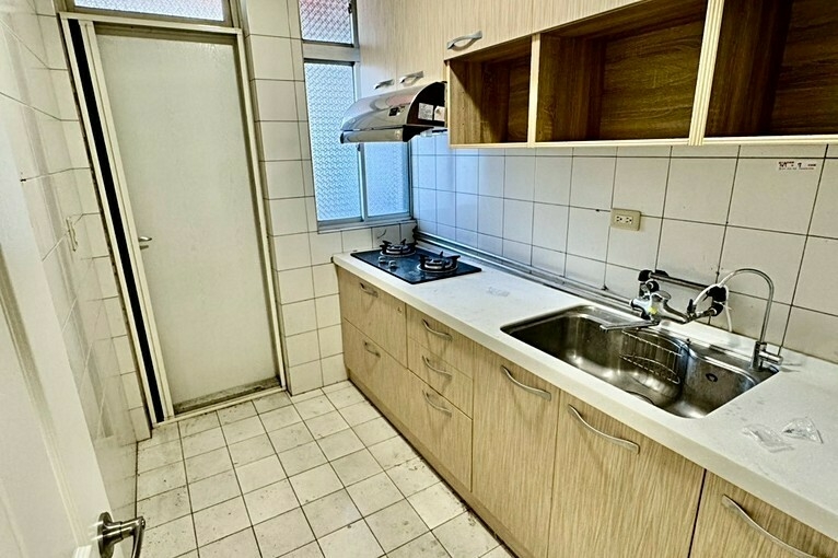 兆基社會住宅🏠友善屋源🧡和平小豪宅/可租補入籍/台水電（第6張）