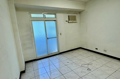 兆基社會住宅🏠友善屋源🧡和平小豪宅/可租補入籍/台水電（第3張）