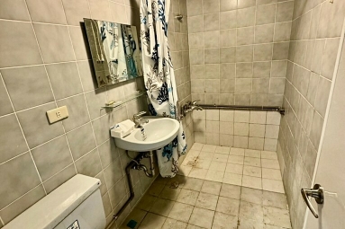 兆基社會住宅🏠友善屋源🧡和平小豪宅/可租補入籍/台水電（第10張）
