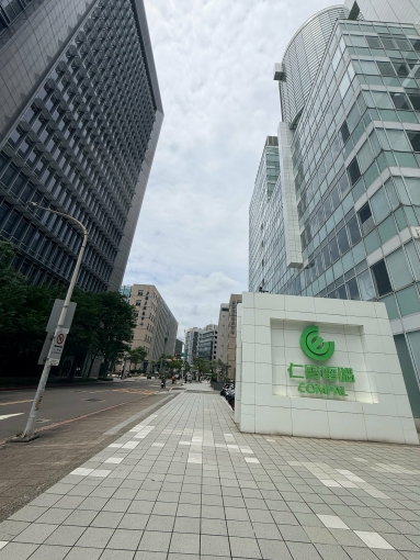 🚇西湖捷運3分鐘🥇8月底前簽約另折抵3000·全新裝潢・1G Mesh高速網路・獨立陽台洗脫烘・可租補・可報稅(第15張)