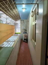 中和很好 優雅高質感吉屋住宅出租（第7張）