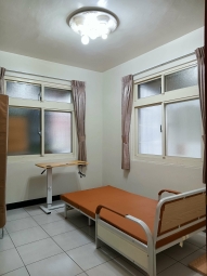 中和很好 優雅高質感吉屋住宅出租（第5張）