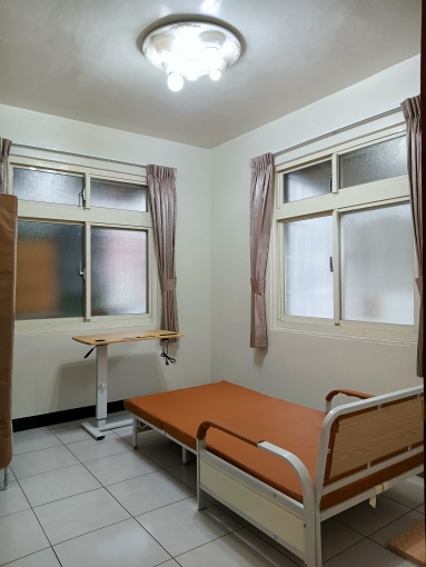 中和很好 優雅高質感吉屋住宅出租（第5張）