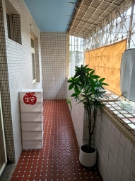 中和很好 優雅高質感吉屋住宅出租（第14張）