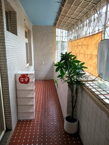 中和很好 優雅高質感吉屋住宅出租（第14張）