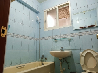 中和很好 優雅高質感吉屋住宅出租（第9張）