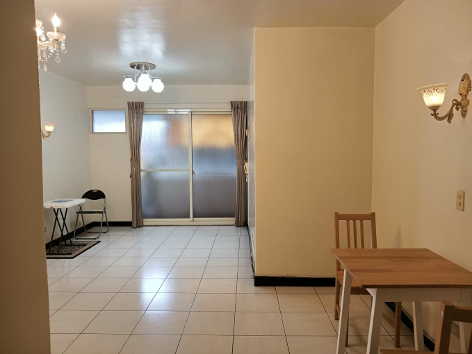 中和很好 優雅高質感吉屋住宅出租（第1張）