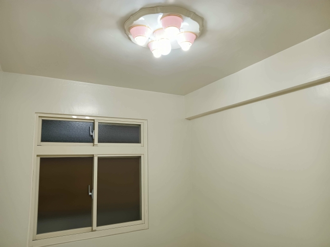 中和很好 優雅高質感吉屋住宅出租（第4張）