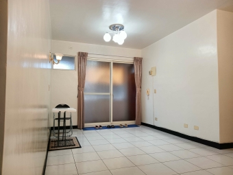 中和很好 優雅高質感吉屋住宅出租（第3張）