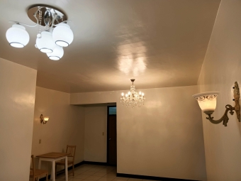 中和很好 優雅高質感吉屋住宅出租（第2張）