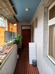 中和很好 優雅高質感吉屋住宅出租（第13張）