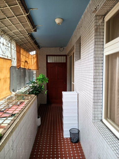 中和很好 優雅高質感吉屋住宅出租（第13張）