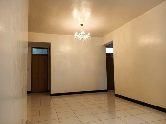 中和很好 優雅高質感吉屋住宅出租（第15張）