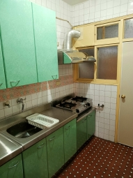 中和很好 優雅高質感吉屋住宅出租（第12張）