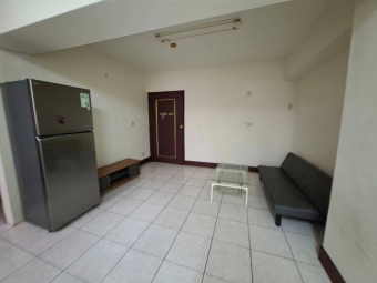 文教學區電梯大樓4樓（第2張）