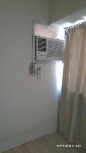 文教學區電梯大樓4樓（第9張）